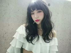 -Miracle集简美发沙龙