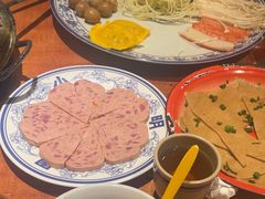 -周小明火锅(黑金冠社区店)