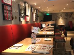 -必胜客(松雷店)