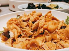 -三兴饭店