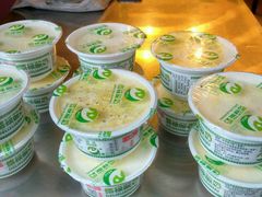 -德禄酸奶(莫家街店)