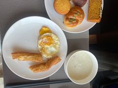 -无锡新湖铂尔曼大酒店