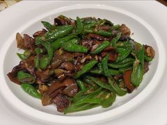 -大鸽饭(木莲中路店)