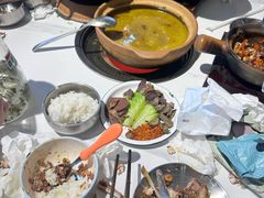 -虎婆冷饮店·海南特色炒冰(三亚湾店)