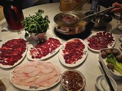 -官塘兄弟·潮汕牛肉店(官塘总店)