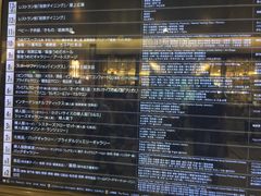 -阪急百货店(梅田总店)