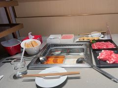 -海底捞火锅(如皋吾悦广场店)