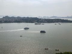 -必胜客(海滨店)