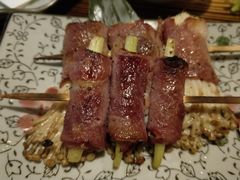 -和蕴日本料理
