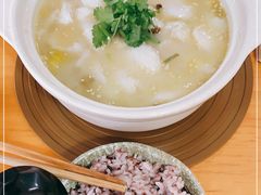 -和先生的砂锅鱼(八方汇店)