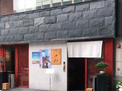 -希望日本料理(保利香槟花园店)