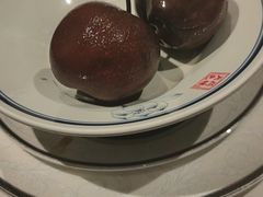 -赵记老铺(市府恒隆广场店)