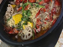 -山姆会员商店(杨桥西路店)