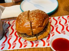 -悠航SLOWBOAT(三里屯店)
