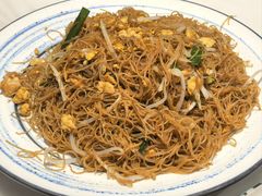-友德福.老字号粤菜.广州地标融合美食(荔湾路店)