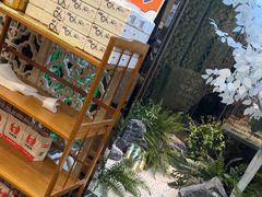 -七欣天香辣蟹火锅(无锡金太湖国际城店)