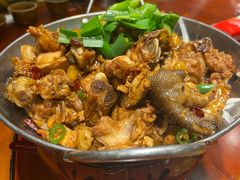 -苗湘食府(十年店)
