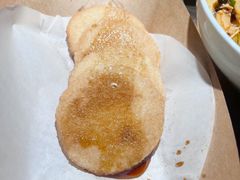 -六月雪干锅(绵阳凯德广场店)