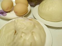 -莹珠阁·私房菜