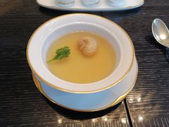 -民国红公馆·艺文空间(颐和路店)