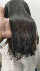 点击看大图 -艺时·漂发·染发·蛋白护理店