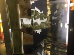 iphone_upload_pic-星巴克(宁波老外滩店)