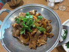 -琼菜王(南海店)