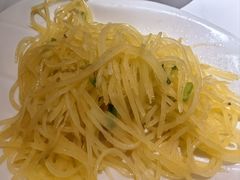 -客来粥到·一碗暖心的粥(临潼店)