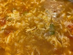 -玉林烤鸭店(垡头店)