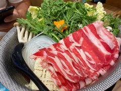 -晴季寿司(红旗街万达店)