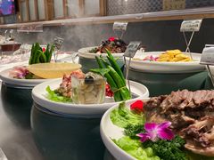 -7017浙菜•建德味(中财店)