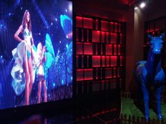-乐道量贩式KTV(浑南店)