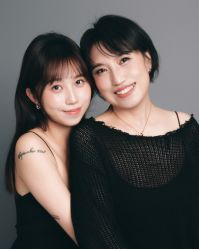 -瞳摄影写真旗舰店