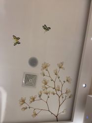 点击看大图 -唤颜美容·养生按摩SPA