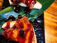-成喜屋日本料理