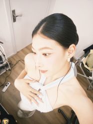 -瞳摄影写真旗舰店