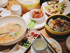 -徐小姐地锅鸡(铜山万达店)