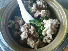 -海上驿站渔家菜馆