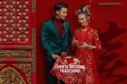 点击看大图 -天一婚纱摄影TIA STUDIO(珠海路店)