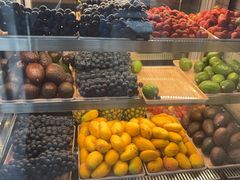 -茶百道(良乡大学城店)