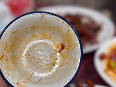 -小四川餐厅(纪庄子北道店)