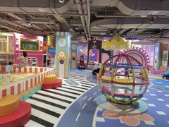 -北方暖暖温泉洗浴(沈阳北站店)
