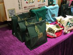 -稻香酒家(天河城店)