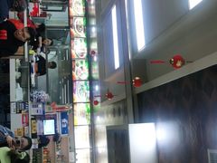 -向阳羊汤(大同总店)