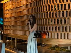 -FOOOO CITY CLUB 孚乐里音乐西餐酒吧(悠方店)