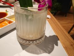 -芽笼芽笼新加坡餐厅(环球港店)