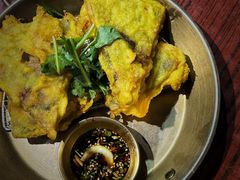 -沙胆彪炭炉牛杂煲(成都玉林店)