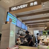清爽饮品时光