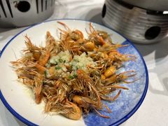 -930私房菜(欧阳路店)