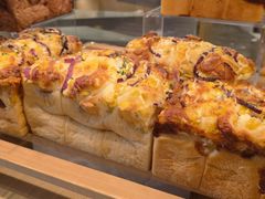 -1-7Bread(深业上城店)